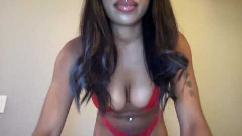 Media: emiliabrooks Myfreecams Invalid Date