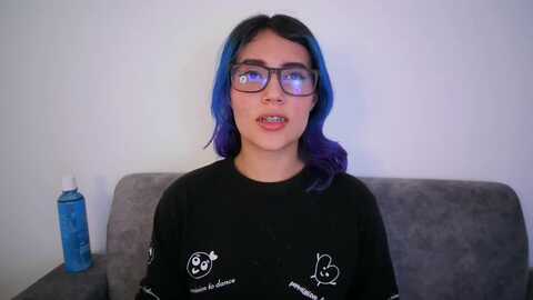 Media: emily_2016 Myfreecams Invalid Date