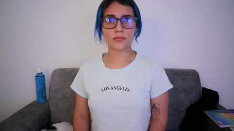 Media: emily_2016 Myfreecams Invalid Date