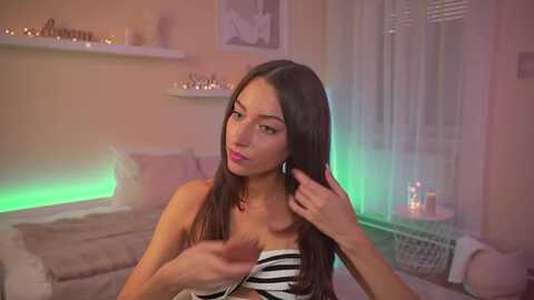 Media: emily_grey69 Myfreecams Invalid Date