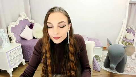 Media: eternallbliss Myfreecams Invalid Date