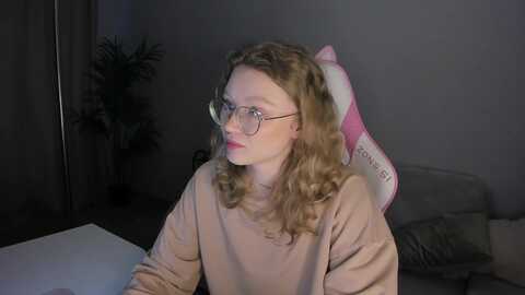 Media: euphoriadance Myfreecams Invalid Date