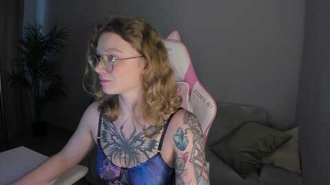Media: euphoriadance Myfreecams Invalid Date