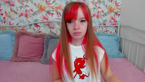 Media: evalution Myfreecams Invalid Date