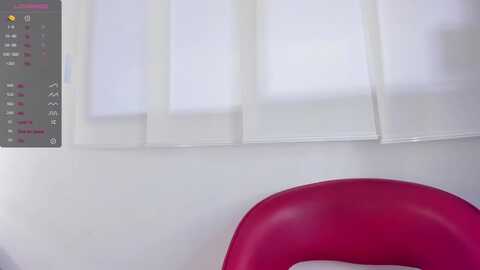 Media: evelynowen1 Myfreecams Invalid Date