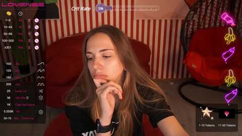 Media: finitedensity Myfreecams Invalid Date