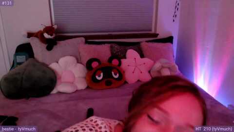 Media: fiona Myfreecams Invalid Date