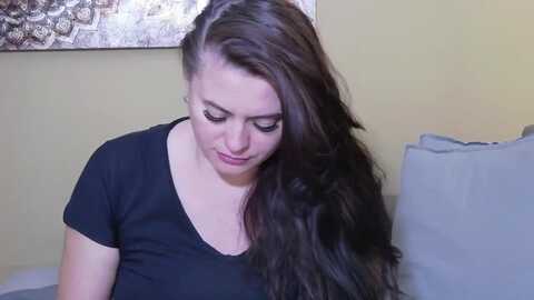 Media: foreverchic Myfreecams Invalid Date