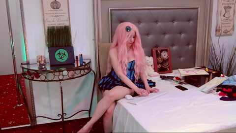 Media: freyagold Myfreecams Invalid Date
