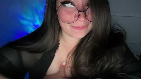Media: hasymura Myfreecams Invalid Date