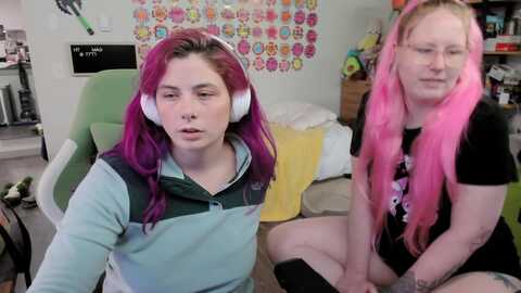 Media: hempleyjones Myfreecams Invalid Date