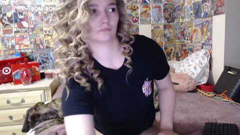 Media: horizon_blue Myfreecams Invalid Date