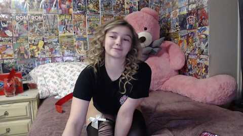 Media: horizon_blue Myfreecams Invalid Date