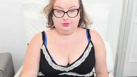 Media: hornybonnie Myfreecams Invalid Date