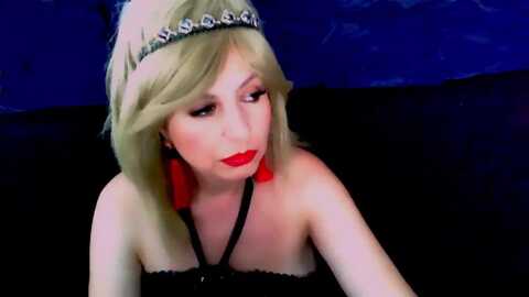 Media: ineedslaves Myfreecams Invalid Date