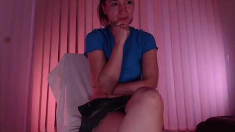 Media: intruderrorry Myfreecams Invalid Date