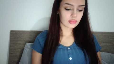 Media: irenebae Myfreecams Invalid Date