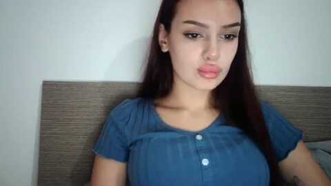 Media: irenebae Myfreecams Invalid Date