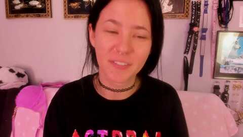 Media: isabelle_babe Myfreecams Invalid Date