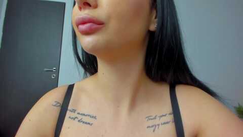 Media: itsamy Myfreecams Invalid Date