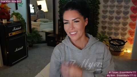 Media: itskylieeh Myfreecams Invalid Date