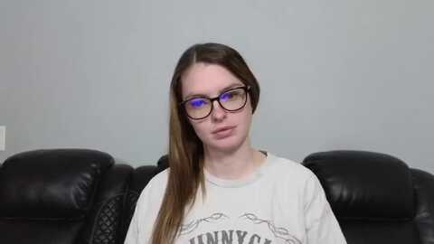 Media: ivorysunday Myfreecams Invalid Date