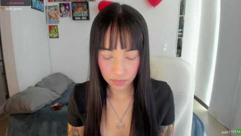 Media: jade7777 Myfreecams Invalid Date