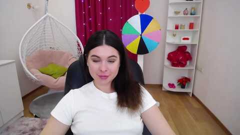 Media: jagerlady Myfreecams Invalid Date