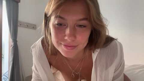 Media: jassurfgirl Myfreecams Invalid Date