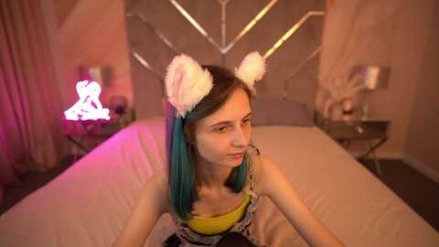 Media: jessiemoons Myfreecams Invalid Date