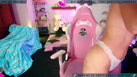 Media: jesswhitmore Myfreecams Invalid Date