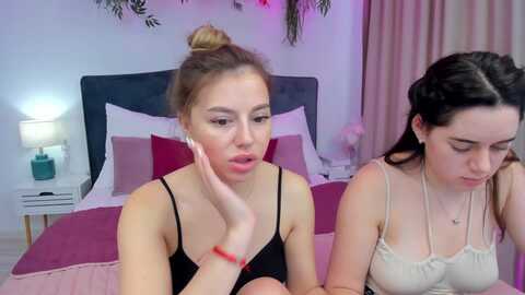 Media: jeyevans Myfreecams Invalid Date