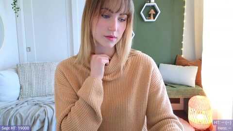 Media: jordynjaci Myfreecams Invalid Date