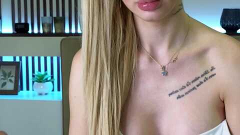 Media: juliajuliette Myfreecams Invalid Date