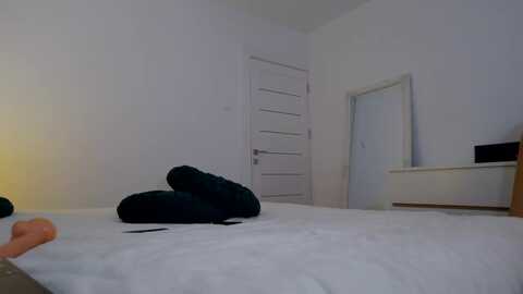 Media: k_kaliysya_s Myfreecams Invalid Date