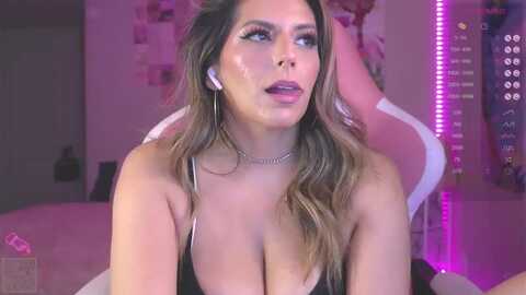 Media: kalirx Myfreecams Invalid Date