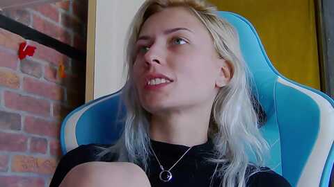 Media: karoline121 Myfreecams Invalid Date