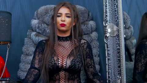 Media: kayaocean Myfreecams Invalid Date