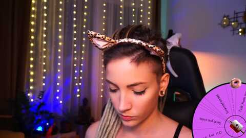 Media: kend_dall Myfreecams Invalid Date