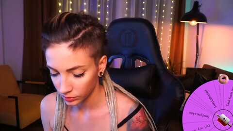 Media: kend_dall Myfreecams Invalid Date