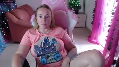 Media: kissica Myfreecams Invalid Date