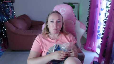 Media: kissica Myfreecams Invalid Date
