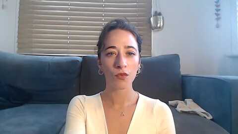 Media: klaradelgado Myfreecams Invalid Date