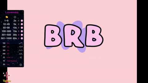 Media: kokoro_9 Myfreecams Invalid Date