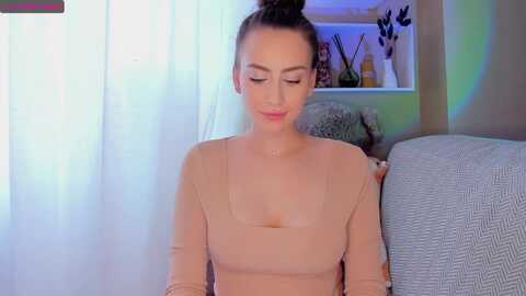 Media: lanna_rhoades Myfreecams Invalid Date