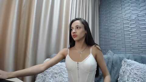 Media: lea_lexis Myfreecams Invalid Date