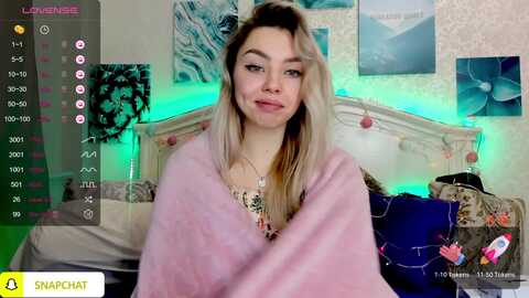 Media: lillimoore_ Myfreecams Invalid Date