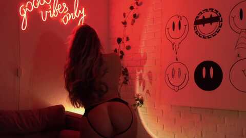 Media: lilsubgirl_ Myfreecams Invalid Date