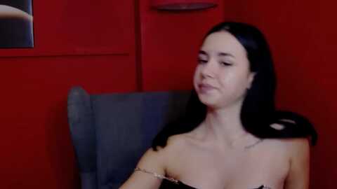 Media: lisadance Myfreecams Invalid Date