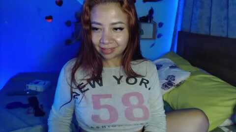 Media: liss_petty Myfreecams Invalid Date